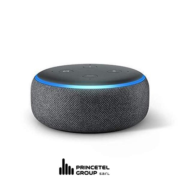 mobiles, lebanon, samsung, iphones, new, used, laptops, computers, huawei, phone, mobile prices in lebanon,mobile prices