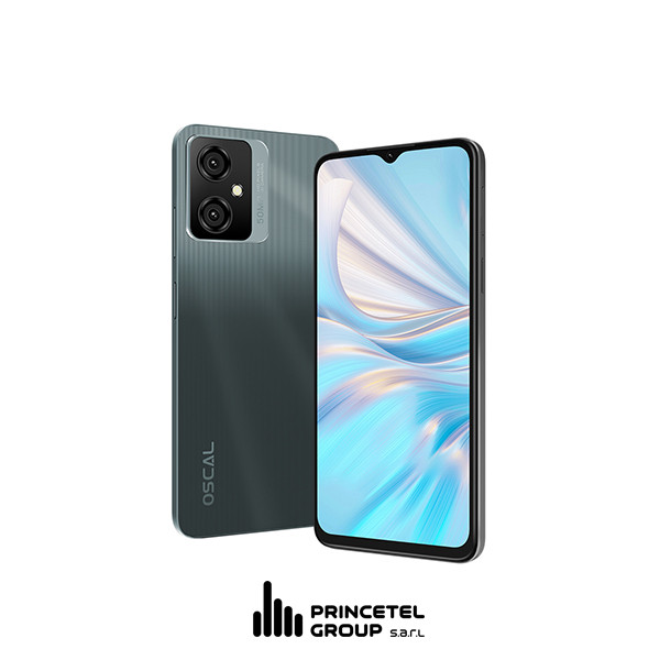 mobiles, lebanon, samsung, iphones, new, used, laptops, computers, huawei, phone, mobile prices in lebanon,mobile prices