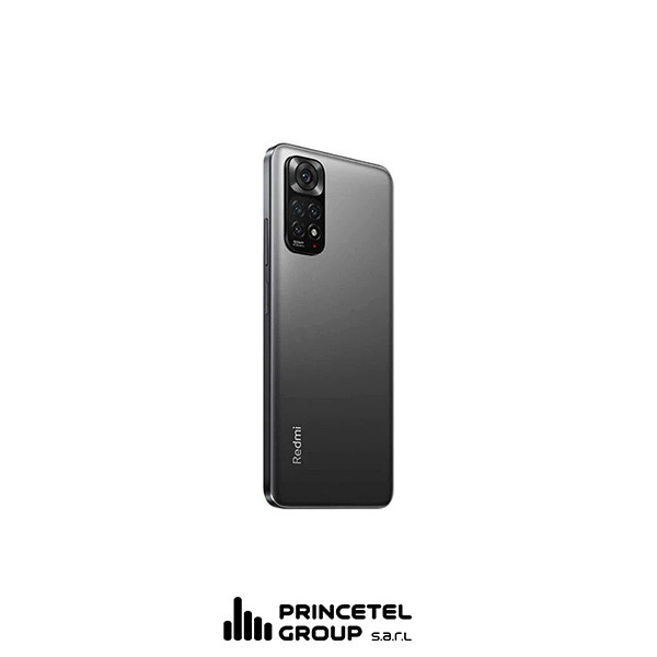 mobiles, lebanon, samsung, iphones, new, used, laptops, computers, huawei, phone, mobile prices in lebanon,mobile prices