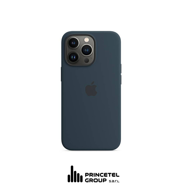 mobiles, lebanon, samsung, iphones, new, used, laptops, computers, huawei, phone, mobile prices in lebanon,mobile prices