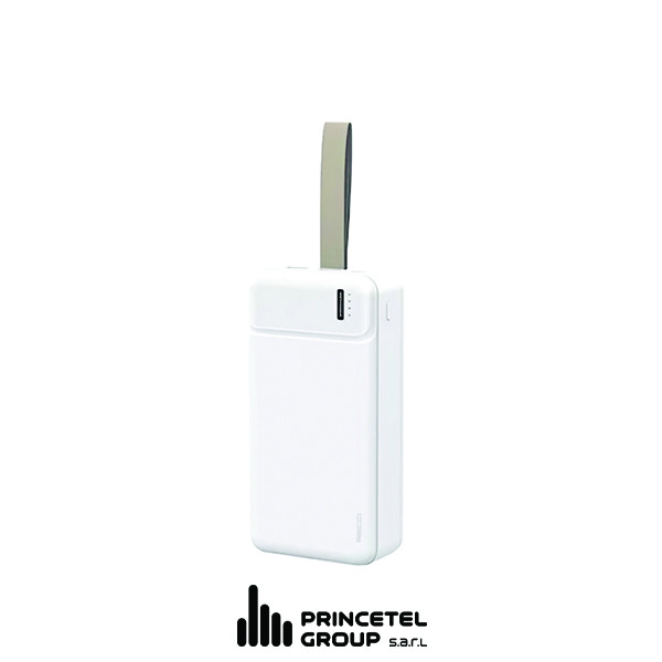 mobiles, lebanon, samsung, iphones, new, used, laptops, computers, huawei, phone, mobile prices in lebanon,mobile prices