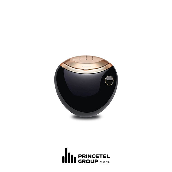 mobiles, lebanon, samsung, iphones, new, used, laptops, computers, huawei, phone, mobile prices in lebanon,mobile prices