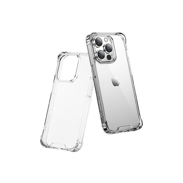 Green Rocky Series - Anti-Shock Case, mobiles, lebanon, samsung, iphones, new, used, laptops, computers, huawei, phone, mobile prices in lebanon,mobile prices