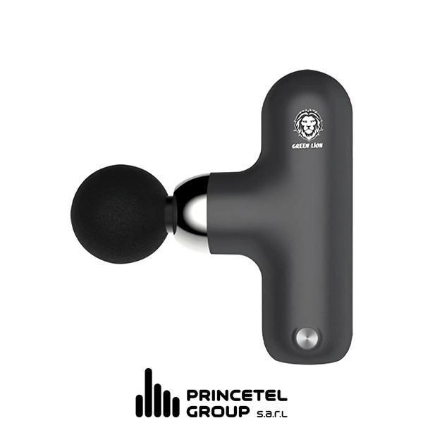 mobiles, lebanon, samsung, iphones, new, used, laptops, computers, huawei, phone,, mobile prices in lebanon,mobile prices