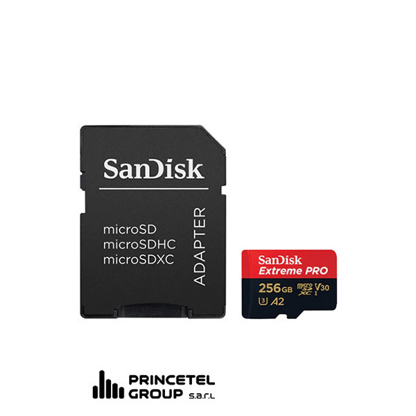 mobiles, lebanon, samsung, iphones, new, used, laptops, computers, huawei, phone,, mobile prices in lebanon,mobile prices