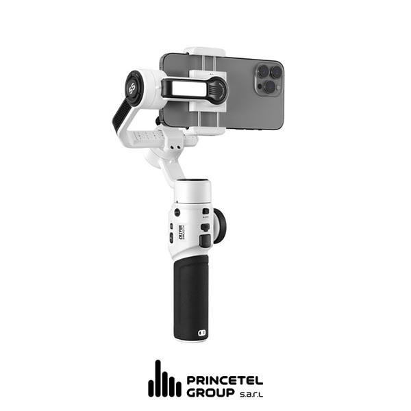 mobiles, lebanon, samsung, iphones, new, used, laptops, computers, huawei, phone, mobile prices in lebanon,mobile prices