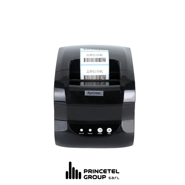 mobiles, lebanon, samsung, iphones, new, used, laptops, computers, huawei, phone,, mobile prices in lebanon,mobile prices