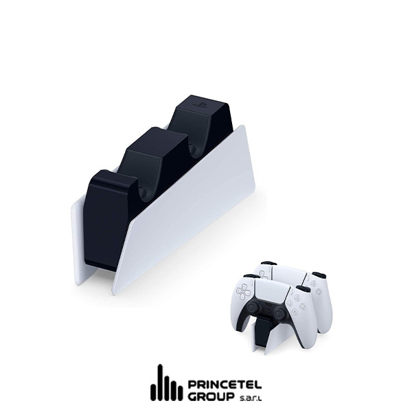 mobiles, lebanon, samsung, iphones, new, used, laptops, computers, huawei, phone,, mobile prices in lebanon,mobile prices