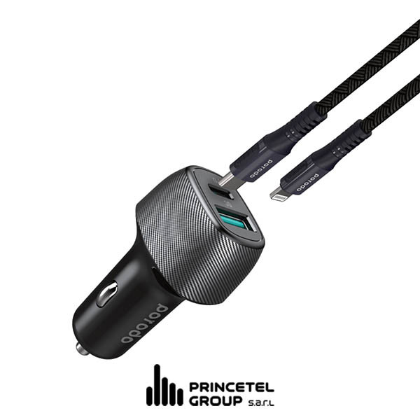 mobiles, lebanon, samsung, iphones, new, used, laptops, computers, huawei, phone,, mobile prices in lebanon,mobile prices