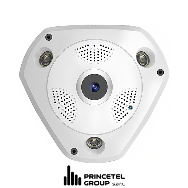 mobiles, lebanon, samsung, iphones, new, used, laptops, computers, huawei, phone, mobile prices in lebanon,mobile prices