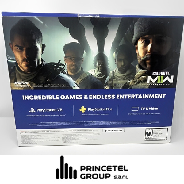 mobiles, lebanon, samsung, iphones, new, used, laptops, computers, huawei, phone, mobile prices in lebanon,mobile prices