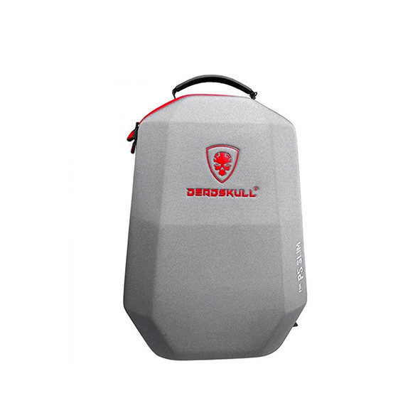 Ps Bags