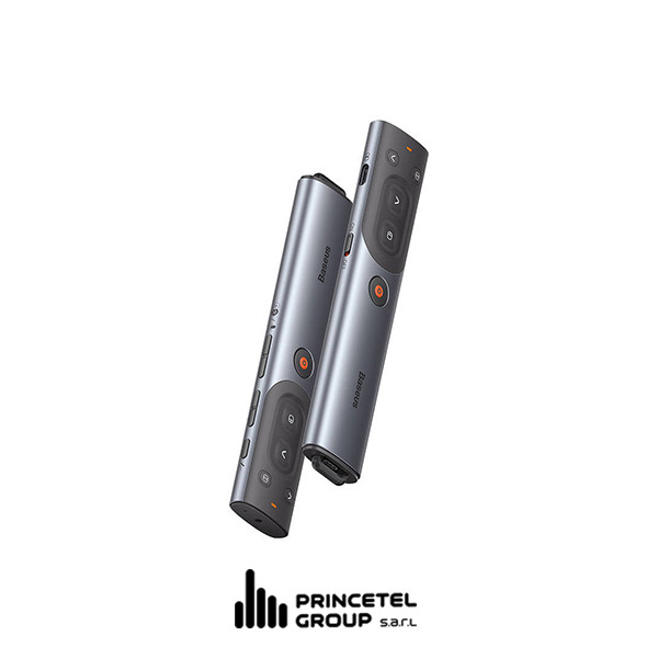 mobiles, lebanon, samsung, iphones, new, used, laptops, computers, huawei, phone,, mobile prices in lebanon,mobile prices