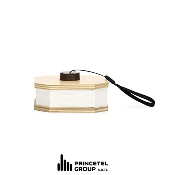 mobiles, lebanon, samsung, iphones, new, used, laptops, computers, huawei, phone,, mobile prices in lebanon,mobile prices