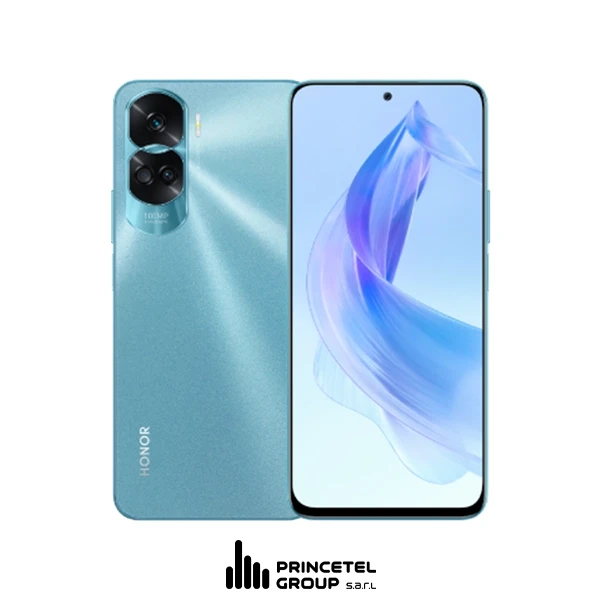 mobiles, lebanon, samsung, iphones, new, used, laptops, computers, huawei, phone, mobile prices in lebanon,mobile prices