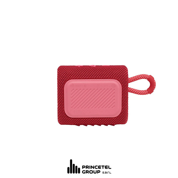 mobiles, lebanon, samsung, iphones, new, used, laptops, computers, huawei, phone, mobile prices in lebanon,mobile prices