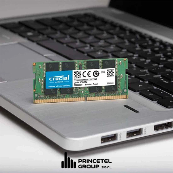 mobiles, lebanon, samsung, iphones, new, used, laptops, computers, huawei, phone,, mobile prices in lebanon,mobile prices