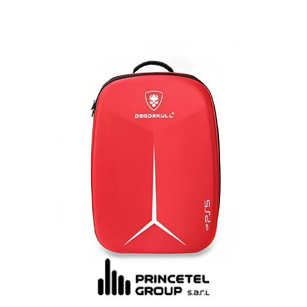 mobiles, lebanon, samsung, iphones, new, used, laptops, computers, huawei, phone, mobile prices in lebanon,mobile prices