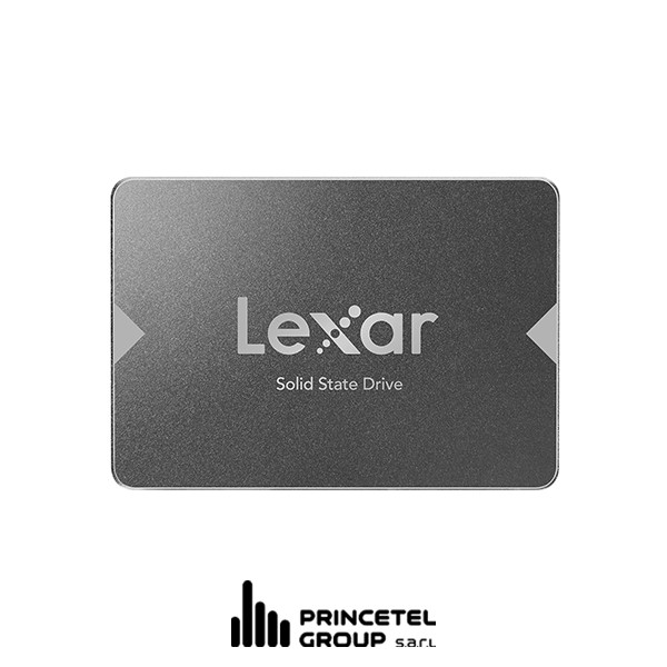 mobiles, lebanon, samsung, iphones, new, used, laptops, computers, huawei, phone,, mobile prices in lebanon,mobile prices