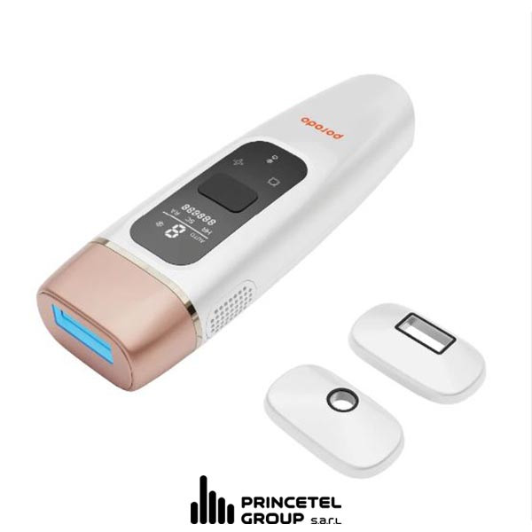 mobiles, lebanon, samsung, iphones, new, used, laptops, computers, huawei, phone,, mobile prices in lebanon,mobile prices