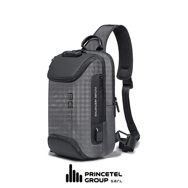 mobiles, lebanon, samsung, iphones, new, used, laptops, computers, huawei, phone,, mobile prices in lebanon,mobile prices