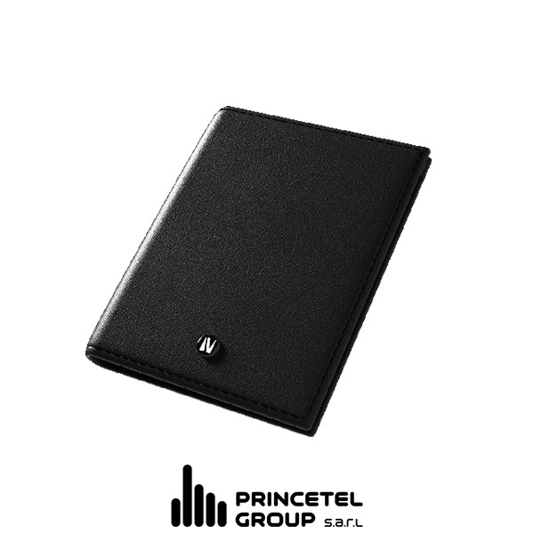 mobiles, lebanon, samsung, iphones, new, used, laptops, computers, huawei, phone, mobile prices in lebanon,mobile prices