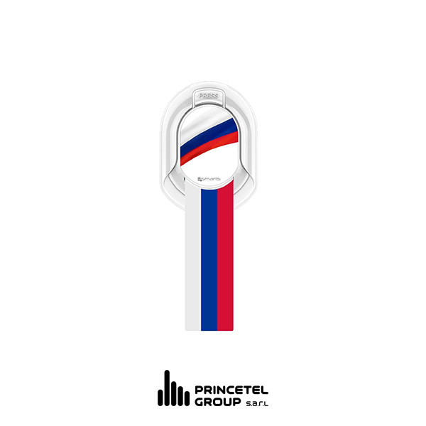 mobiles, lebanon, samsung, iphones, new, used, laptops, computers, huawei, phone,, mobile prices in lebanon,mobile prices