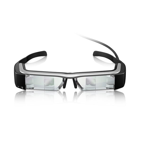 Espon Moverio BT-200 Smart Glasses (Developer Version Only), mobiles, lebanon, samsung, iphones, new, used, laptops, computers, huawei, phone, mobile prices in lebanon,mobile prices