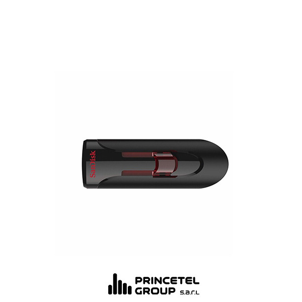 mobiles, lebanon, samsung, iphones, new, used, laptops, computers, huawei, phone,, mobile prices in lebanon,mobile prices