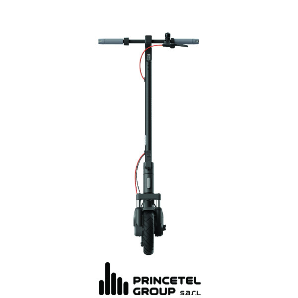 mobiles, lebanon, samsung, iphones, new, used, laptops, computers, huawei, phone, mobile prices in lebanon,mobile prices