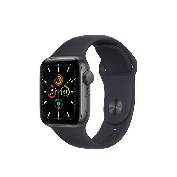 Apple Watch Se Space Gray 44mm, mobiles, lebanon, samsung, iphones, new, used, laptops, computers, huawei, phone, mobile prices in lebanon,mobile prices