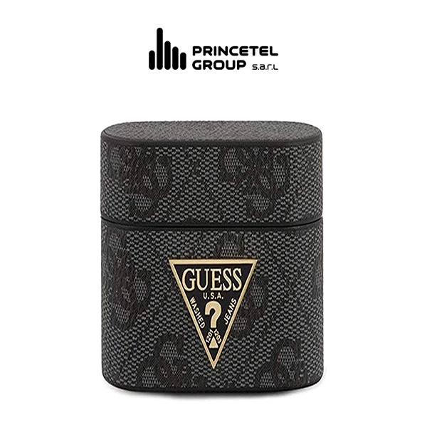 mobiles, lebanon, samsung, iphones, new, used, laptops, computers, huawei, phone,, mobile prices in lebanon,mobile prices