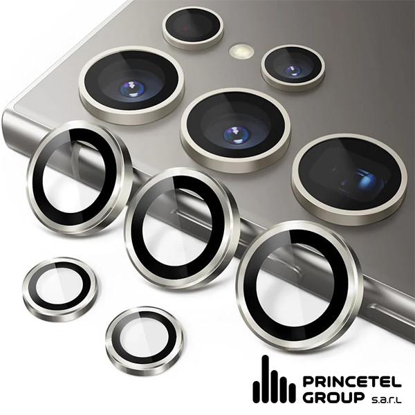 mobiles, lebanon, samsung, iphones, new, used, laptops, computers, huawei, phone, mobile prices in lebanon,mobile prices