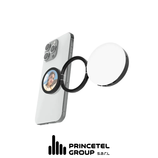 mobiles, lebanon, samsung, iphones, new, used, laptops, computers, huawei, phone,, mobile prices in lebanon,mobile prices