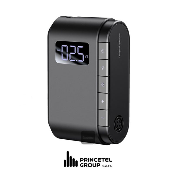 mobiles, lebanon, samsung, iphones, new, used, laptops, computers, huawei, phone, mobile prices in lebanon,mobile prices