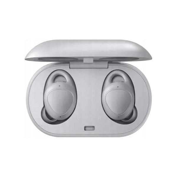 x Samsumg Gear Icon, mobiles, lebanon, samsung, iphones, new, used, laptops, computers, huawei, phone, mobile prices in lebanon,mobile prices