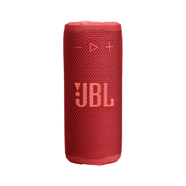 JBL Grip Red Wireless Speaker, mobiles, lebanon, samsung, iphones, new, used, laptops, computers, huawei, phone, mobile prices in lebanon,mobile prices