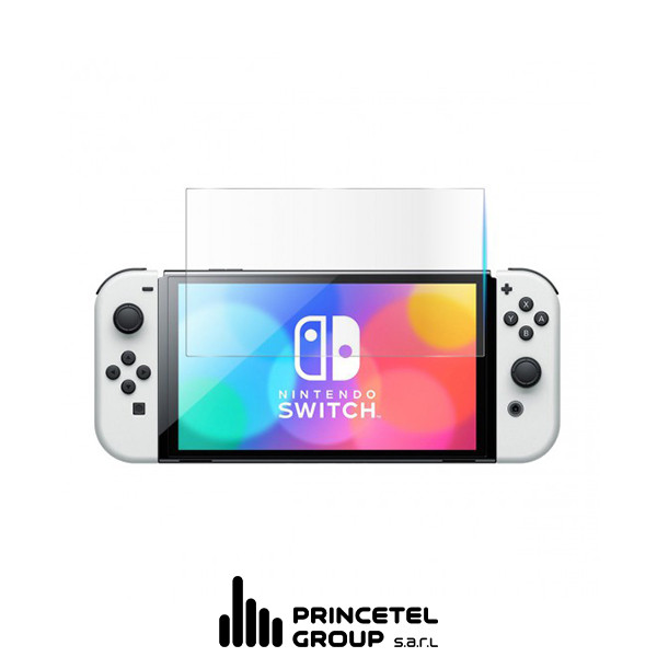 mobiles, lebanon, samsung, iphones, new, used, laptops, computers, huawei, phone,, mobile prices in lebanon,mobile prices