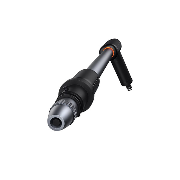 baseus clean gard multifunctional car wash sp ray nozzle, mobiles, lebanon, samsung, iphones, new, used, laptops, computers, huawei, phone, mobile prices in lebanon,mobile prices