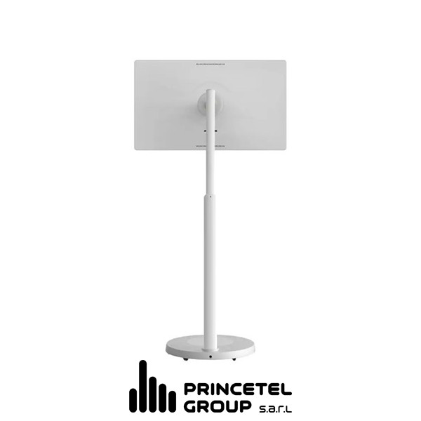 mobiles, lebanon, samsung, iphones, new, used, laptops, computers, huawei, phone, mobile prices in lebanon,mobile prices