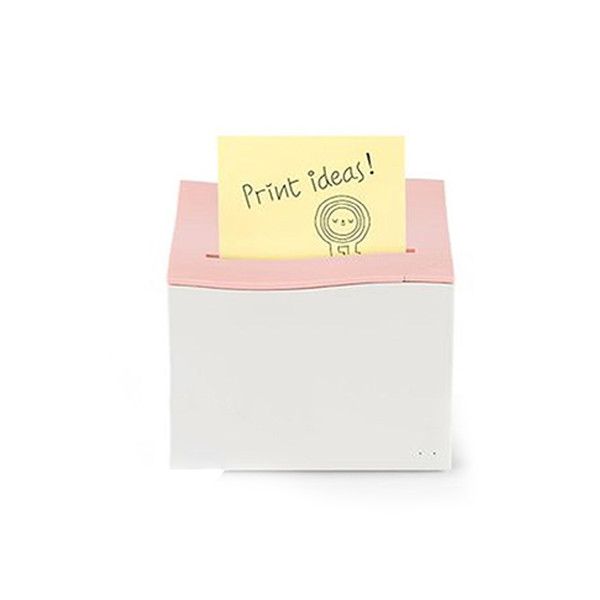 Nemon Sticky Note Printer Mip-001p, mobiles, lebanon, samsung, iphones, new, used, laptops, computers, huawei, phone, mobile prices in lebanon,mobile prices