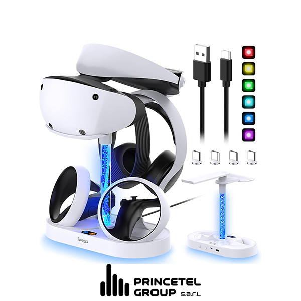 mobiles, lebanon, samsung, iphones, new, used, laptops, computers, huawei, phone,, mobile prices in lebanon,mobile prices