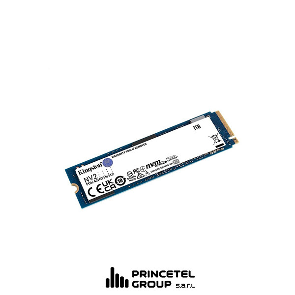 mobiles, lebanon, samsung, iphones, new, used, laptops, computers, huawei, phone,, mobile prices in lebanon,mobile prices