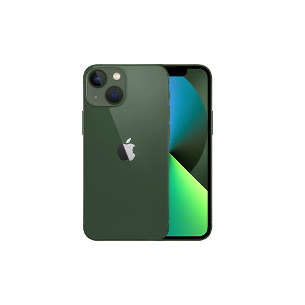 Iphone 13 Mini 128gb Green, mobiles, lebanon, samsung, iphones, new, used, laptops, computers, huawei, phone, mobile prices in lebanon,mobile prices
