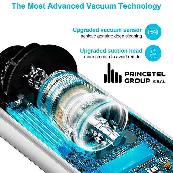 mobiles, lebanon, samsung, iphones, new, used, laptops, computers, huawei, phone,, mobile prices in lebanon,mobile prices