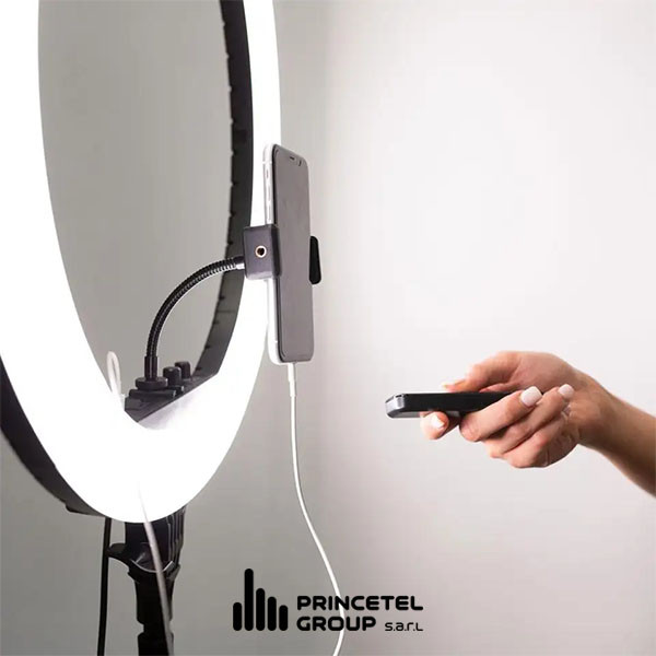 mobiles, lebanon, samsung, iphones, new, used, laptops, computers, huawei, phone, mobile prices in lebanon,mobile prices