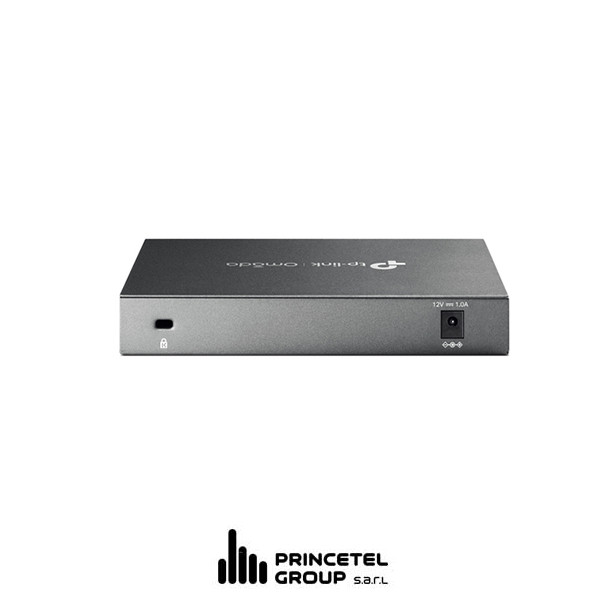 Tp-link Omada Gigabit Vnp Router Er605 - mobile shop in Hamra, Beirut, Lebanon. New and used phones, iPhone, Samsung, Huawei, Xiaomi, Oppo, Realme, Honor, Google Pixel, tablets, laptops, computers, and accessories. متجر موبايلات في الحمرا، بيروت، لبنان. هواتف جديدة ومستعملة، آيفون، سامسونج، هواوي، شاومي، أوبو، ريلمي، هونر، جوجل بيكسل، أجهزة لوحية، لابتوبات، كمبيوترات، واكسسوارات.