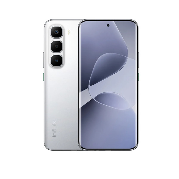 Infinix Hot 60Pro+ 256GB 16Ram Titanium  Silver, mobiles, lebanon, samsung, iphones, new, used, laptops, computers, huawei, phone, mobile prices in lebanon,mobile prices