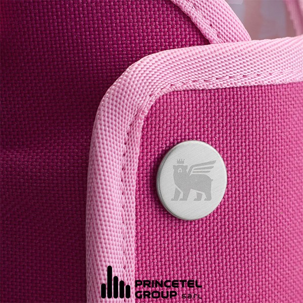 mobiles, lebanon, samsung, iphones, new, used, laptops, computers, huawei, phone,, mobile prices in lebanon,mobile prices