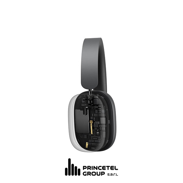 mobiles, lebanon, samsung, iphones, new, used, laptops, computers, huawei, phone, mobile prices in lebanon,mobile prices